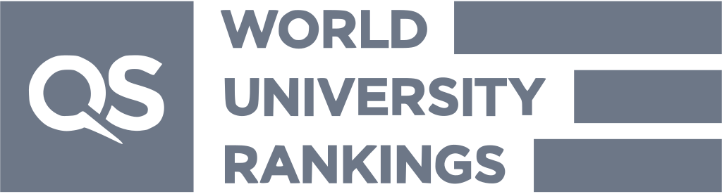 QS World University Rankings