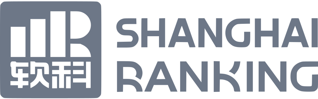 ShanghaiRanking